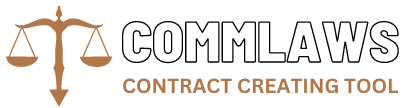 Contract Automation Software